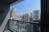 2 Bedroom Condo for rent in H Sukhumvit 43, Khlong Tan Nuea, Bangkok near BTS Phrom Phong