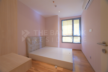 2 Bedroom Condo for rent in H Sukhumvit 43, Khlong Tan Nuea, Bangkok near BTS Phrom Phong