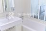 2 Bedroom Condo for rent in Q House Condo Sukhumvit 79, Phra Khanong Nuea, Bangkok near BTS On Nut