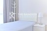 2 Bedroom Condo for rent in Q House Condo Sukhumvit 79, Phra Khanong Nuea, Bangkok near BTS On Nut