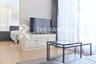 2 Bedroom Condo for rent in Q House Condo Sukhumvit 79, Phra Khanong Nuea, Bangkok near BTS On Nut