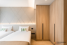 2 Bedroom Condo for rent in Destiny @ 63, Phra Khanong Nuea, Bangkok near BTS Ekkamai