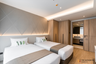 2 Bedroom Condo for rent in Destiny @ 63, Phra Khanong Nuea, Bangkok near BTS Ekkamai