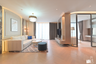2 Bedroom Condo for rent in The Reserve 61 Hideaway, Khlong Tan Nuea, Bangkok near BTS Ekkamai