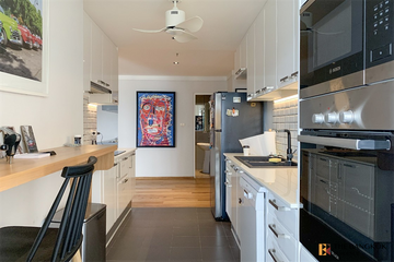 3 Bedroom Condo for rent in The Waterford Diamond, Khlong Tan, Bangkok near BTS Phrom Phong