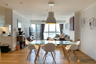 3 Bedroom Condo for rent in The Waterford Diamond, Khlong Tan, Bangkok near BTS Phrom Phong