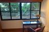 1 Bedroom Condo for rent in Supreme Ville, Thung Maha Mek, Bangkok near MRT Lumpini
