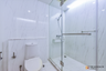 2 Bedroom Condo for rent in Sathon Heritage Residences, Thung Wat Don, Bangkok near BTS Sueksa Witthaya