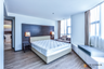 2 Bedroom Condo for rent in Sathon Heritage Residences, Thung Wat Don, Bangkok near BTS Sueksa Witthaya