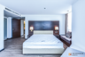 2 Bedroom Condo for rent in Sathon Heritage Residences, Thung Wat Don, Bangkok near BTS Sueksa Witthaya