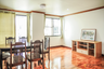 1 Bedroom Condo for rent in Pearl Garden, Silom, Bangkok near BTS Chong Nonsi