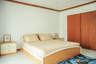 1 Bedroom Condo for rent in Pearl Garden, Silom, Bangkok near BTS Chong Nonsi