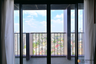 1 Bedroom Condo for rent in Noble Reveal, Phra Khanong Nuea, Bangkok near BTS Thong Lo