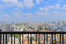 1 Bedroom Condo for rent in Noble Reveal, Phra Khanong Nuea, Bangkok near BTS Thong Lo