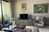 2 Bedroom Condo for rent in M Silom, Suriyawong, Bangkok near BTS Chong Nonsi