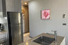 2 Bedroom Condo for rent in M Silom, Suriyawong, Bangkok near BTS Chong Nonsi