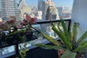 2 Bedroom Condo for rent in M Silom, Suriyawong, Bangkok near BTS Chong Nonsi