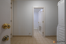 3 Bedroom Condo for rent in Athenee Residence, Lumpini, Bangkok near BTS Ploen Chit