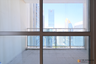 3 Bedroom Condo for rent in Athenee Residence, Lumpini, Bangkok near BTS Ploen Chit