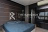 1 Bedroom Condo for rent in Q House Condo Sathorn, Khlong Ton Sai, Bangkok near BTS Krung Thon Buri