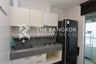 1 Bedroom Condo for rent in Q House Condo Sathorn, Khlong Ton Sai, Bangkok near BTS Krung Thon Buri