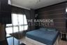 1 Bedroom Condo for rent in Q House Condo Sathorn, Khlong Ton Sai, Bangkok near BTS Krung Thon Buri