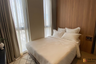 2 Bedroom Condo for rent in The Reserve Sathorn, Thung Maha Mek, Bangkok near BTS Chong Nonsi