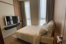 2 Bedroom Condo for rent in The Reserve Sathorn, Thung Maha Mek, Bangkok near BTS Chong Nonsi
