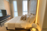 2 Bedroom Condo for rent in The Reserve Sathorn, Thung Maha Mek, Bangkok near BTS Chong Nonsi
