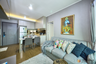 2 Bedroom Condo for rent in Ideo Sukhumvit 93, Bang Chak, Bangkok near BTS Bang Chak