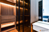 1 Bedroom Condo for rent in Supalai Icon Sathorn, Thung Maha Mek, Bangkok near MRT Lumpini