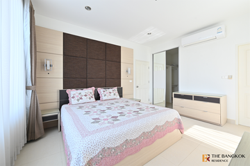 2 Bedroom Condo for rent in Siri Residence, Khlong Tan, Bangkok near BTS Phrom Phong