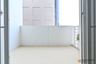 2 Bedroom Condo for rent in Siri Residence, Khlong Tan, Bangkok near BTS Phrom Phong
