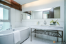2 Bedroom Condo for rent in Sathon Heritage Residences, Thung Wat Don, Bangkok near BTS Sueksa Witthaya