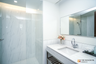 2 Bedroom Condo for rent in Sathon Heritage Residences, Thung Wat Don, Bangkok near BTS Sueksa Witthaya