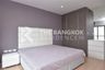 2 Bedroom Condo for rent in Urbano Absolute Sathon - Taksin, Khlong Ton Sai, Bangkok near BTS Krung Thon Buri