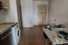 2 Bedroom Condo for rent in Q Chidlom-Phetchaburi, Makkasan, Bangkok near BTS Chit Lom