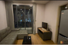 2 Bedroom Condo for rent in Q Chidlom-Phetchaburi, Makkasan, Bangkok near BTS Chit Lom