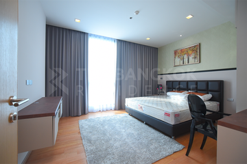 2 Bedroom Condo for rent in Hyde Sukhumvit 13, Khlong Toei Nuea, Bangkok near BTS Nana