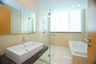 2 Bedroom Condo for rent in Hyde Sukhumvit 13, Khlong Toei Nuea, Bangkok near BTS Nana