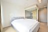 2 Bedroom Condo for rent in Siri at Sukhumvit, Phra Khanong, Bangkok near BTS Thong Lo