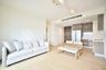2 Bedroom Condo for rent in Siri at Sukhumvit, Phra Khanong, Bangkok near BTS Thong Lo