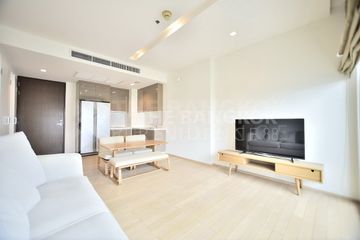 2 Bedroom Condo for rent in Siri at Sukhumvit, Phra Khanong, Bangkok near BTS Thong Lo