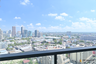 2 Bedroom Condo for rent in The Lumpini 24, Khlong Tan, Bangkok near BTS Phrom Phong
