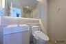 2 Bedroom Condo for rent in The Lumpini 24, Khlong Tan, Bangkok near BTS Phrom Phong
