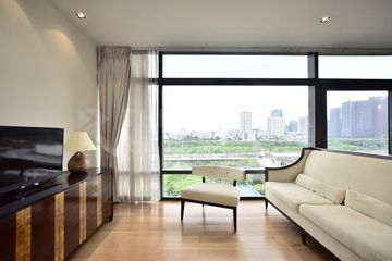 2 Bedroom Condo for rent in Circle Living Prototype, Makkasan, Bangkok near Airport Rail Link Makkasan