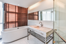 2 Bedroom Condo for rent in Sathon Heritage Residences, Thung Wat Don, Bangkok near BTS Sueksa Witthaya