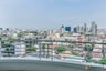 2 Bedroom Condo for rent in Sathon Heritage Residences, Thung Wat Don, Bangkok near BTS Sueksa Witthaya