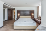2 Bedroom Condo for rent in Sathon Heritage Residences, Thung Wat Don, Bangkok near BTS Sueksa Witthaya