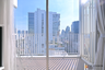 1 Bedroom Condo for rent in HQ by Sansiri, Khlong Tan Nuea, Bangkok near BTS Thong Lo